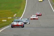 20110813_121204_AvD_OGP_Tourenwagen_+_GT_1972-1990