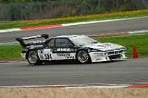 20110813_121208_AvD_OGP_Tourenwagen_+_GT_1972-1990