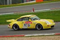 20110813_121215_AvD_OGP_Tourenwagen_+_GT_1972-1990