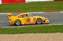 20110813_121440_AvD_OGP_Tourenwagen_+_GT_1972-1990