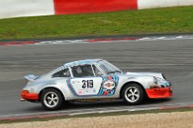 20110813_121449_AvD_OGP_Tourenwagen_+_GT_1972-1990