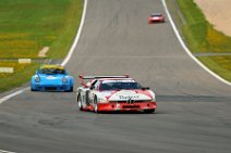 20110813_121600_AvD_OGP_Tourenwagen_+_GT_1972-1990_2