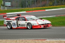 20110813_121754_AvD_OGP_Tourenwagen_+_GT_1972-1990