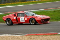 20110813_122428_AvD_OGP_Tourenwagen_+_GT_1972-1990