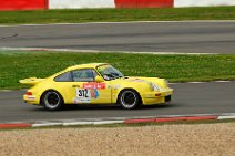 20110813_122532_AvD_OGP_Tourenwagen_+_GT_1972-1990