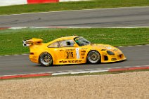 20110813_122555_AvD_OGP_Tourenwagen_+_GT_1972-1990