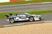 20110813_122610_AvD_OGP_Tourenwagen_+_GT_1972-1990