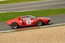 20110813_122629_AvD_OGP_Tourenwagen_+_GT_1972-1990
