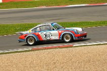 20110813_122633_AvD_OGP_Tourenwagen_+_GT_1972-1990