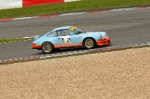 20110813_122821_AvD_OGP_Tourenwagen_+_GT_1972-1990