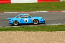 20110813_122900_AvD_OGP_Tourenwagen_+_GT_1972-1990