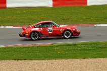 20110813_123151_AvD_OGP_Tourenwagen_+_GT_1972-1990