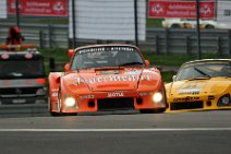 20110813_155748_AvD_OGP_Dt_Rennsportmeisterschaft_72-81