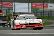 20110813_155759_AvD_OGP_Dt_Rennsportmeisterschaft_72-81