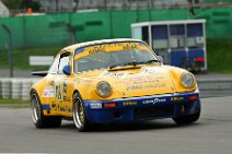 20110813_155832_AvD_OGP_Dt_Rennsportmeisterschaft_72-81