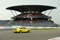 20110813_160008_AvD_OGP_Dt_Rennsportmeisterschaft_72-81