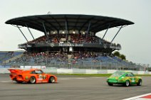 20110813_160038_AvD_OGP_Dt_Rennsportmeisterschaft_72-81_3
