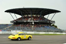 20110813_160046_AvD_OGP_Dt_Rennsportmeisterschaft_72-81