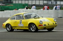 20110813_160206_AvD_OGP_Dt_Rennsportmeisterschaft_72-81_2
