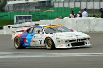 20110813_160506_AvD_OGP_Dt_Rennsportmeisterschaft_72-81