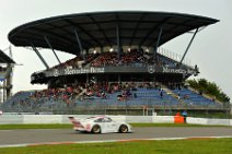 20110813_160508_AvD_OGP_Dt_Rennsportmeisterschaft_72-81