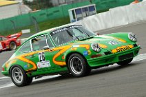 20110813_160628_AvD_OGP_Dt_Rennsportmeisterschaft_72-81
