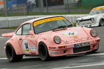20110813_160831_AvD_OGP_Dt_Rennsportmeisterschaft_72-81