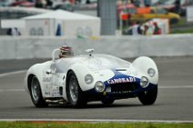 20110813_110445_AvD_OGP_Two_Seated_Race_Cars_+_GT_until_1961