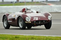 20110813_110452_AvD_OGP_Two_Seated_Race_Cars_+_GT_until_1961_2