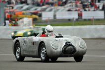 20110813_110517_AvD_OGP_Two_Seated_Race_Cars_+_GT_until_1961