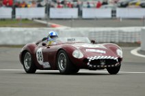 20110813_110554_AvD_OGP_Two_Seated_Race_Cars_+_GT_until_1961