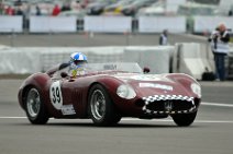 20110813_110554_AvD_OGP_Two_Seated_Race_Cars_+_GT_until_1961_2