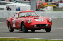 20110813_110604_AvD_OGP_Two_Seated_Race_Cars_+_GT_until_1961