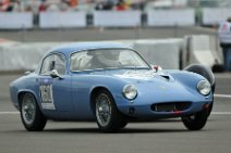 20110813_110655_AvD_OGP_Two_Seated_Race_Cars_+_GT_until_1961_2