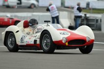 20110813_110814_AvD_OGP_Two_Seated_Race_Cars_+_GT_until_1961