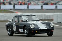 20110813_110843_AvD_OGP_Two_Seated_Race_Cars_+_GT_until_1961