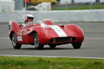 20110813_110849_AvD_OGP_Two_Seated_Race_Cars_+_GT_until_1961