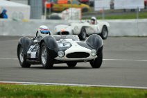 20110813_110902_AvD_OGP_Two_Seated_Race_Cars_+_GT_until_1961
