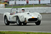 20110813_110905_AvD_OGP_Two_Seated_Race_Cars_+_GT_until_1961