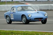 20110813_110927_AvD_OGP_Two_Seated_Race_Cars_+_GT_until_1961