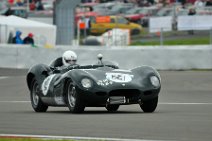 20110813_110934_AvD_OGP_Two_Seated_Race_Cars_+_GT_until_1961
