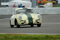 20110813_110940_AvD_OGP_Two_Seated_Race_Cars_+_GT_until_1961