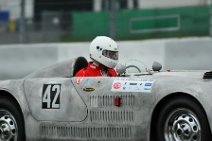 20110813_111020_AvD_OGP_Two_Seated_Race_Cars_+_GT_until_1961
