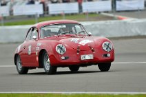 20110813_111125_AvD_OGP_Two_Seated_Race_Cars_+_GT_until_1961