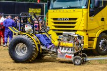 Tractor Pulling contest in Carinthia 02 Tractor Pulling contest in Carinthia 02