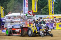 Tractor Pulling contest in Carinthia 04 Tractor Pulling contest in Carinthia 04