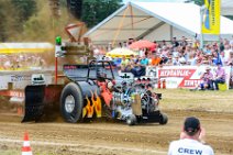 Tractor Pulling contest in Carinthia 09 Tractor Pulling contest in Carinthia 09