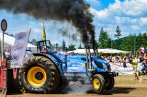 Tractor Pulling contest in Carinthia 33 Tractor Pulling contest in Carinthia 33