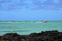 20151218_110835_speed_boat_at_Ile_aux_Cerf_eastcoast_Mauritius