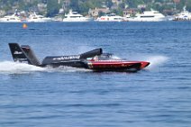 DSC_3770 Hydroplane Rennen auf dem Lake Washington, Chevrolet Cup